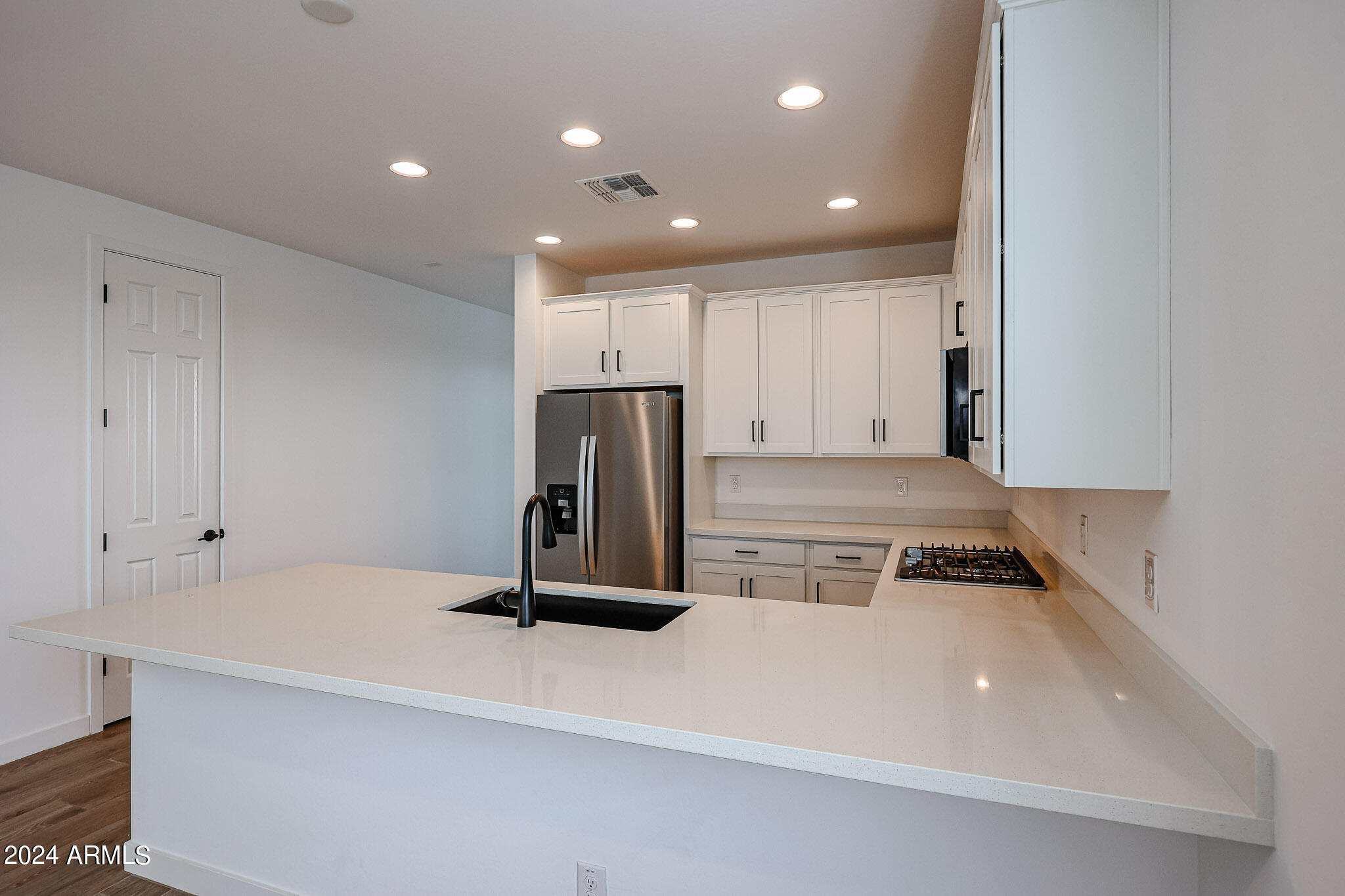 17285 W ALEXANDRIA Way