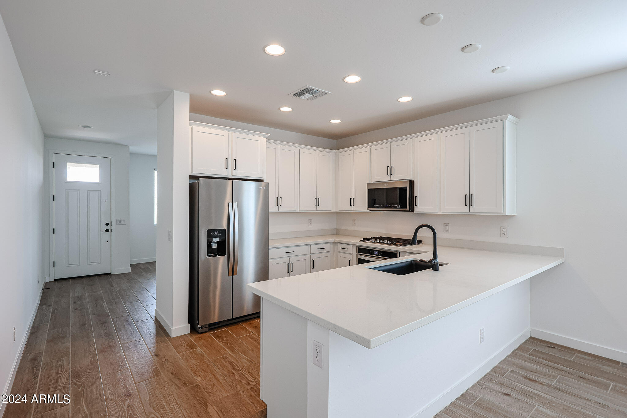 17285 W ALEXANDRIA Way