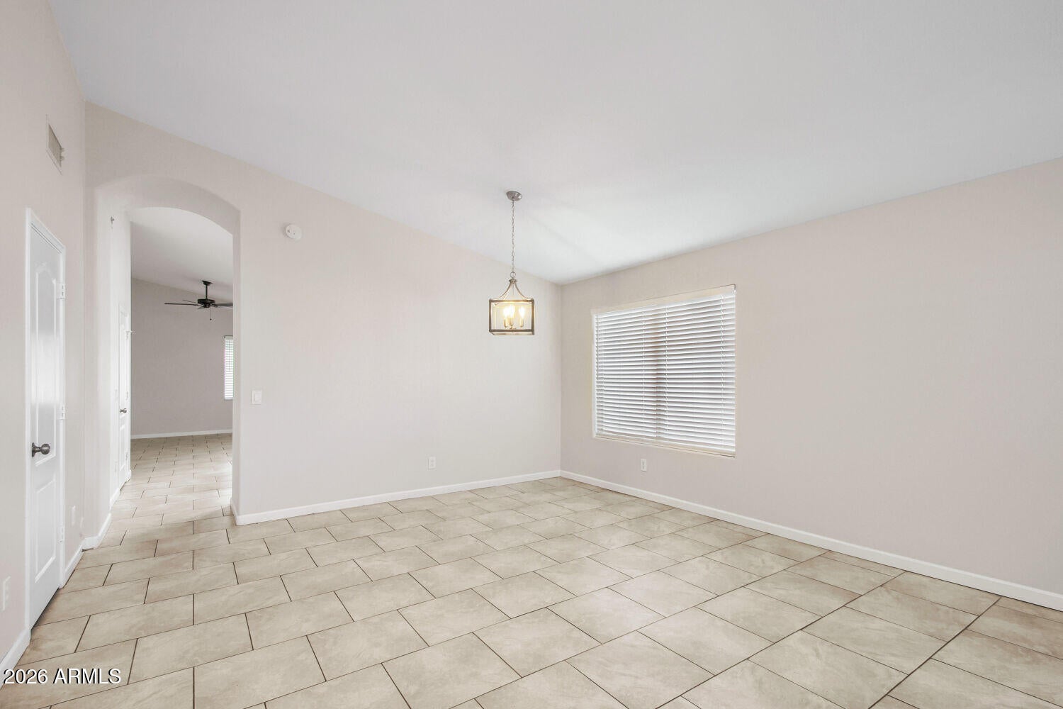 375 N 167TH Drive