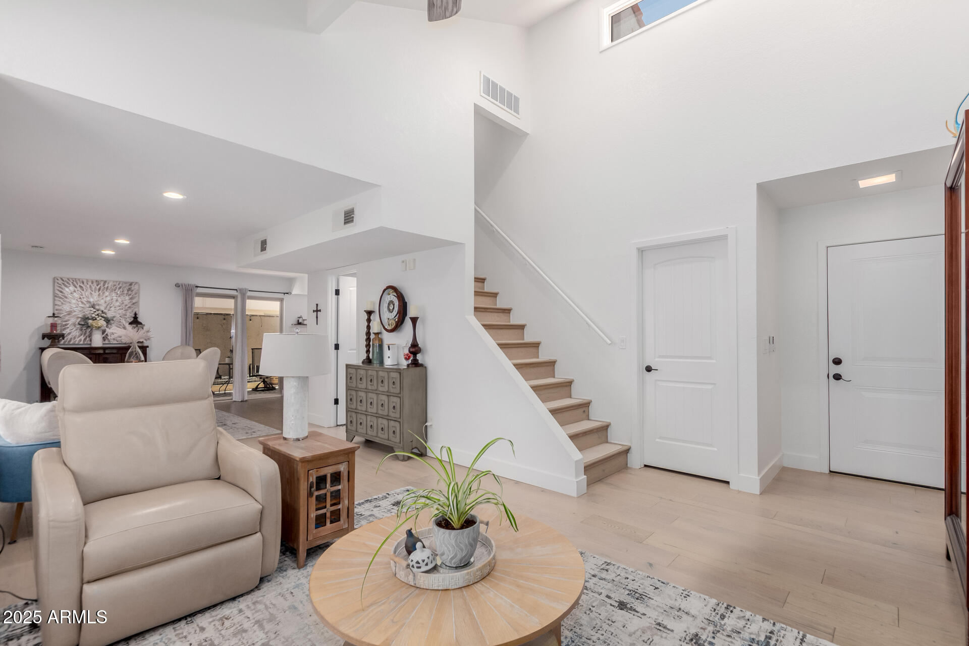 6350 N 78TH Street 280