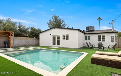 Property photo of 2231 N Sunset Drive, Tempe, AZ 85288