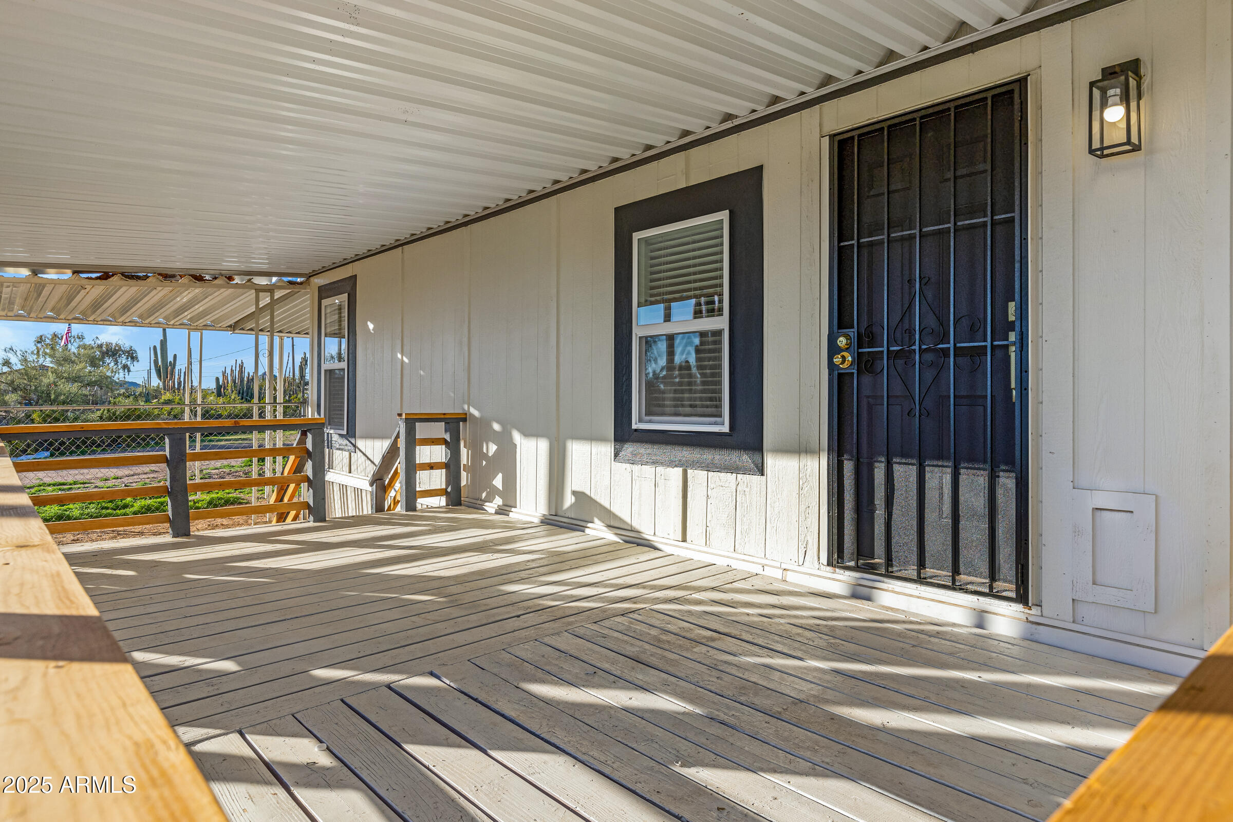 4556 N IRONWOOD Drive N