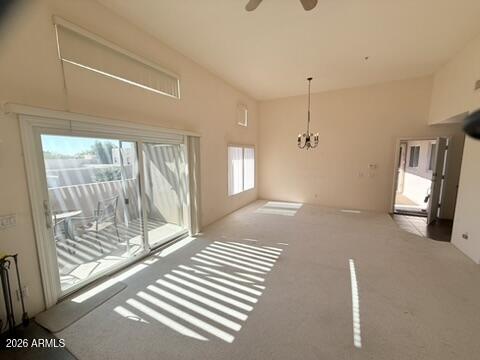 11260 N 92ND Street 2136