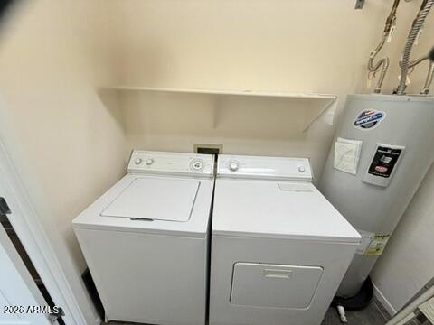 11260 N 92ND Street 2136