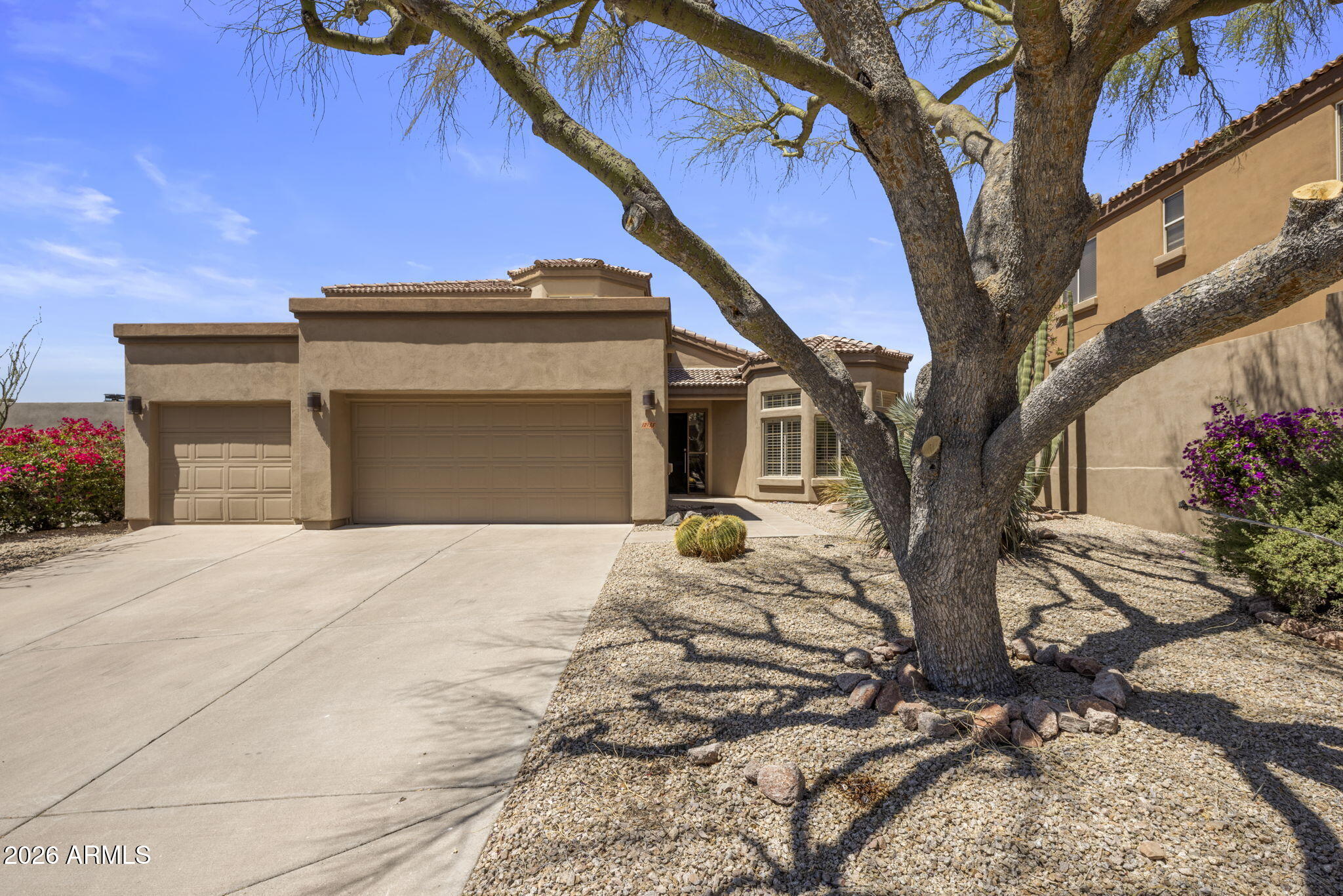 12158 N 138TH Street