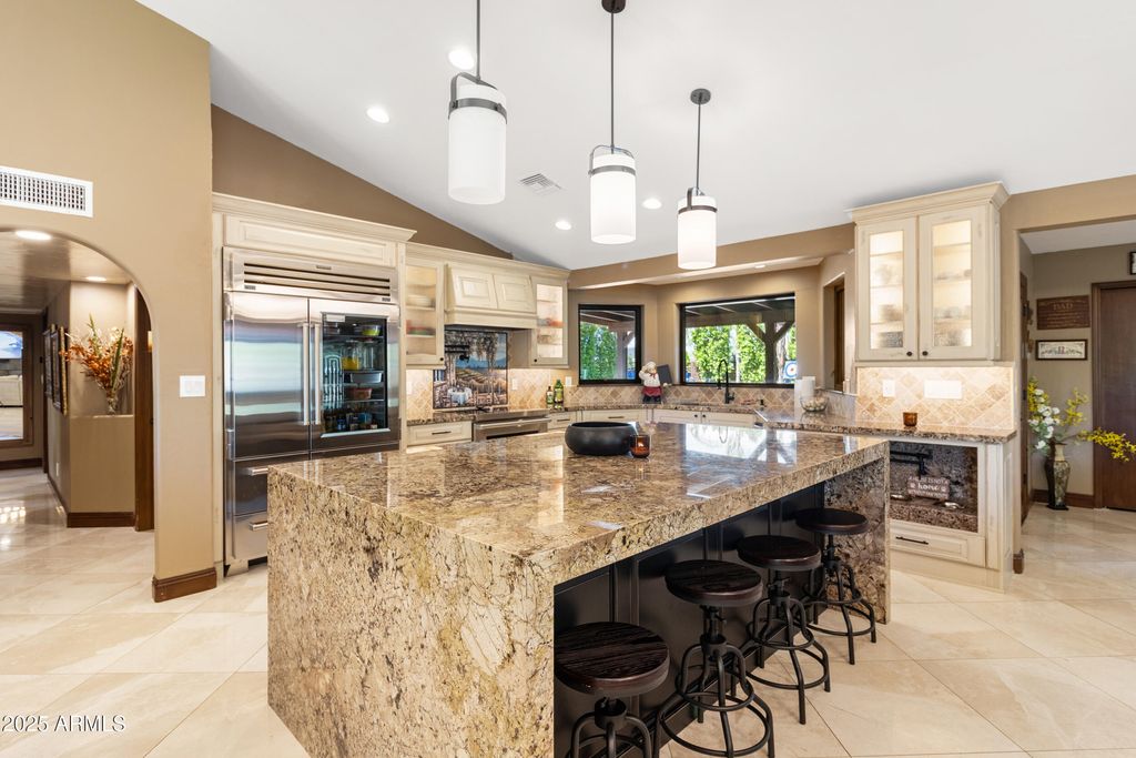 Photo of 30434 N 59th Street, Cave Creek, AZ 85331 (MLS # 6912293)