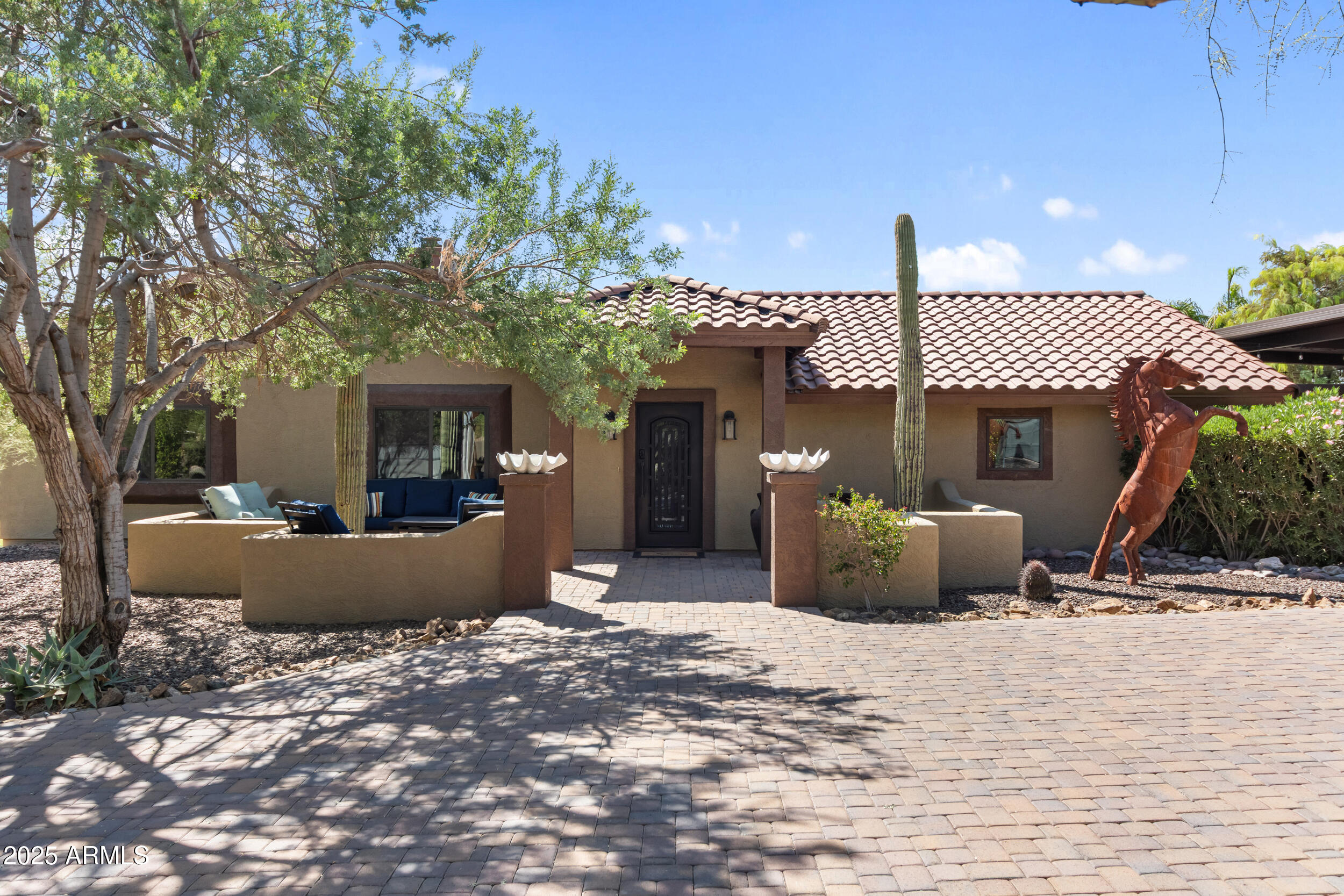 30434 N 59TH Street