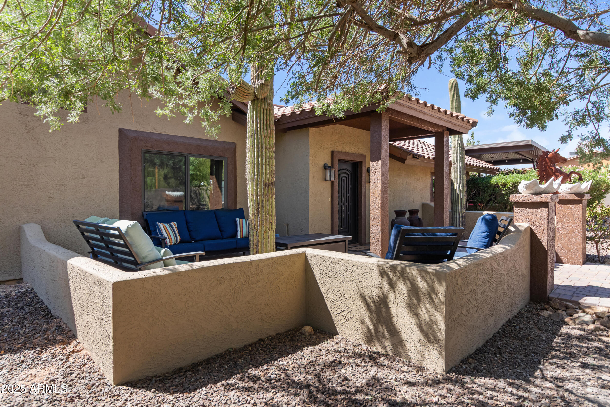 30434 N 59TH Street