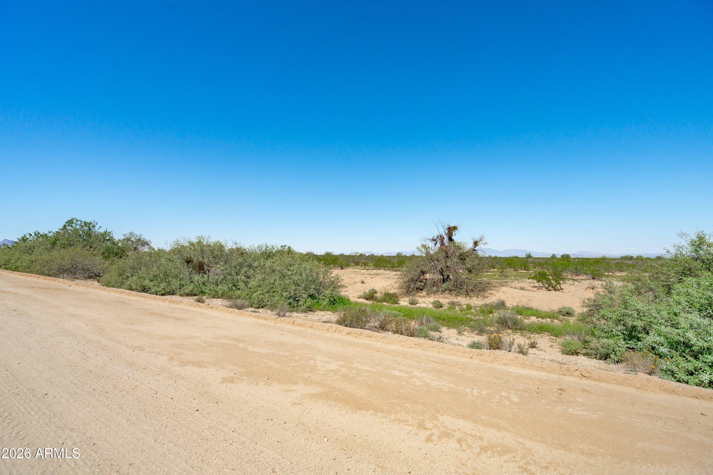 0 W Centennial Road 79