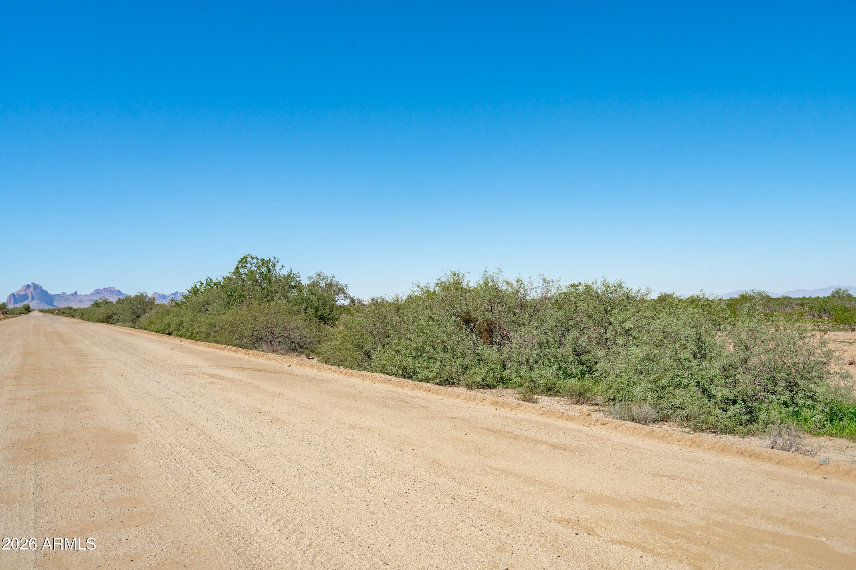 0 W Centennial Road 79