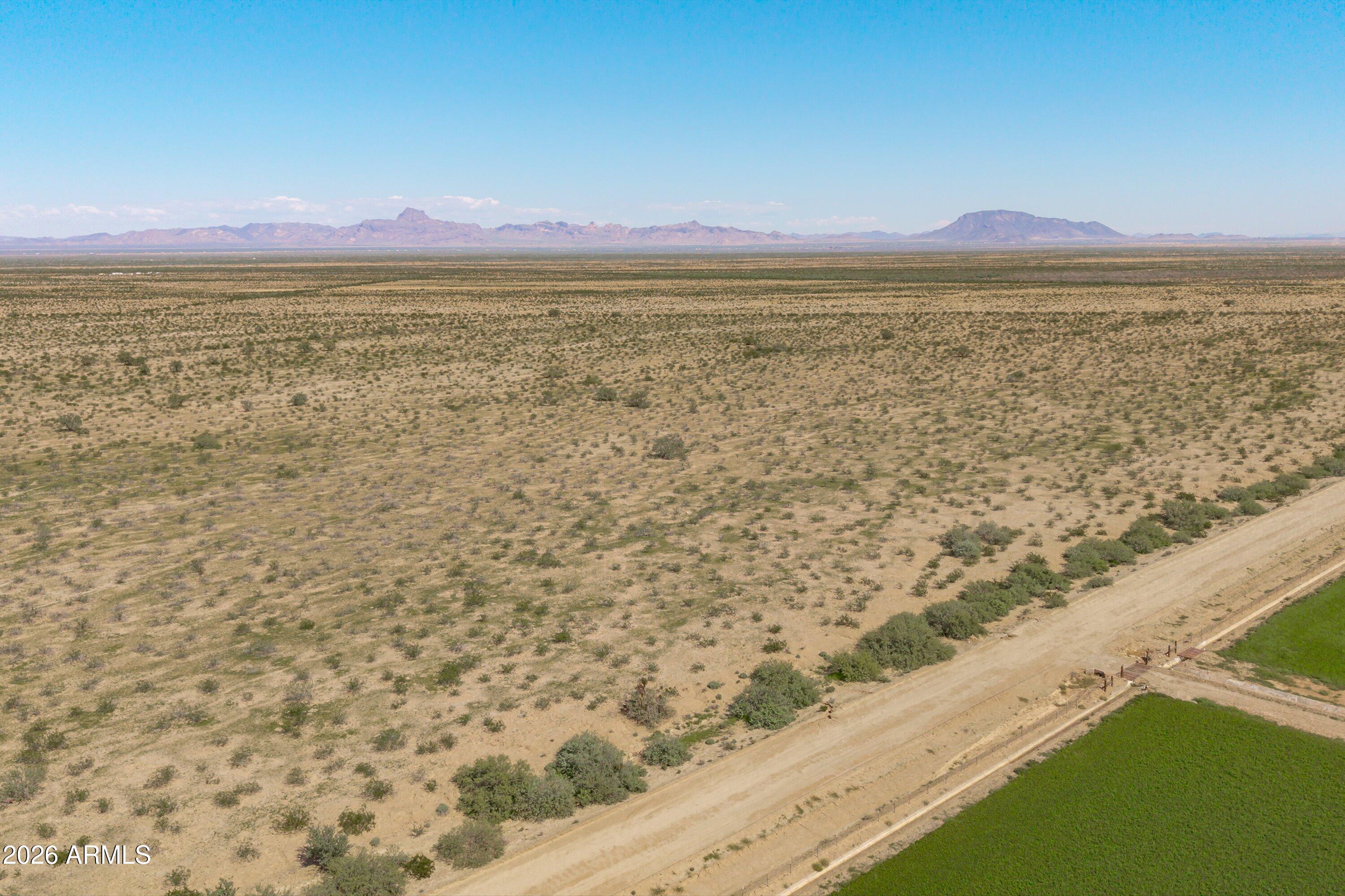 0 W Centennial Road 79