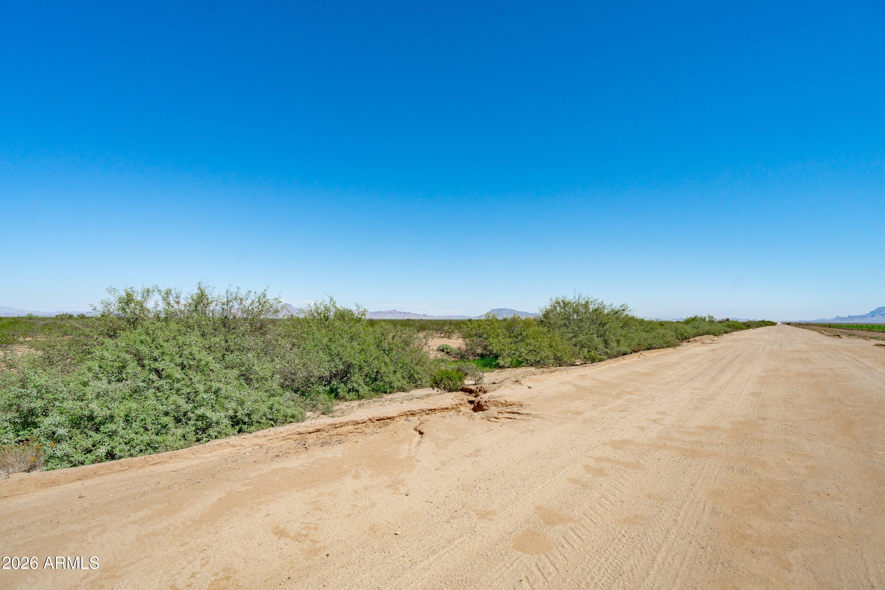 0 W Centennial Road 79