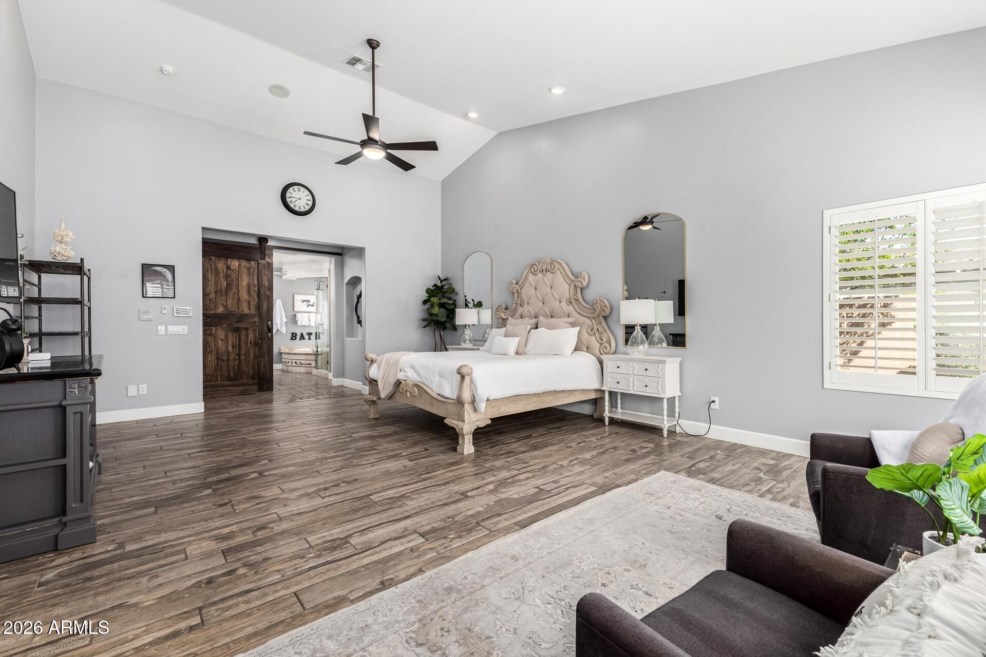 SANTAN VISTA UNIT 3 PHASE 4 AND 5 - Residential