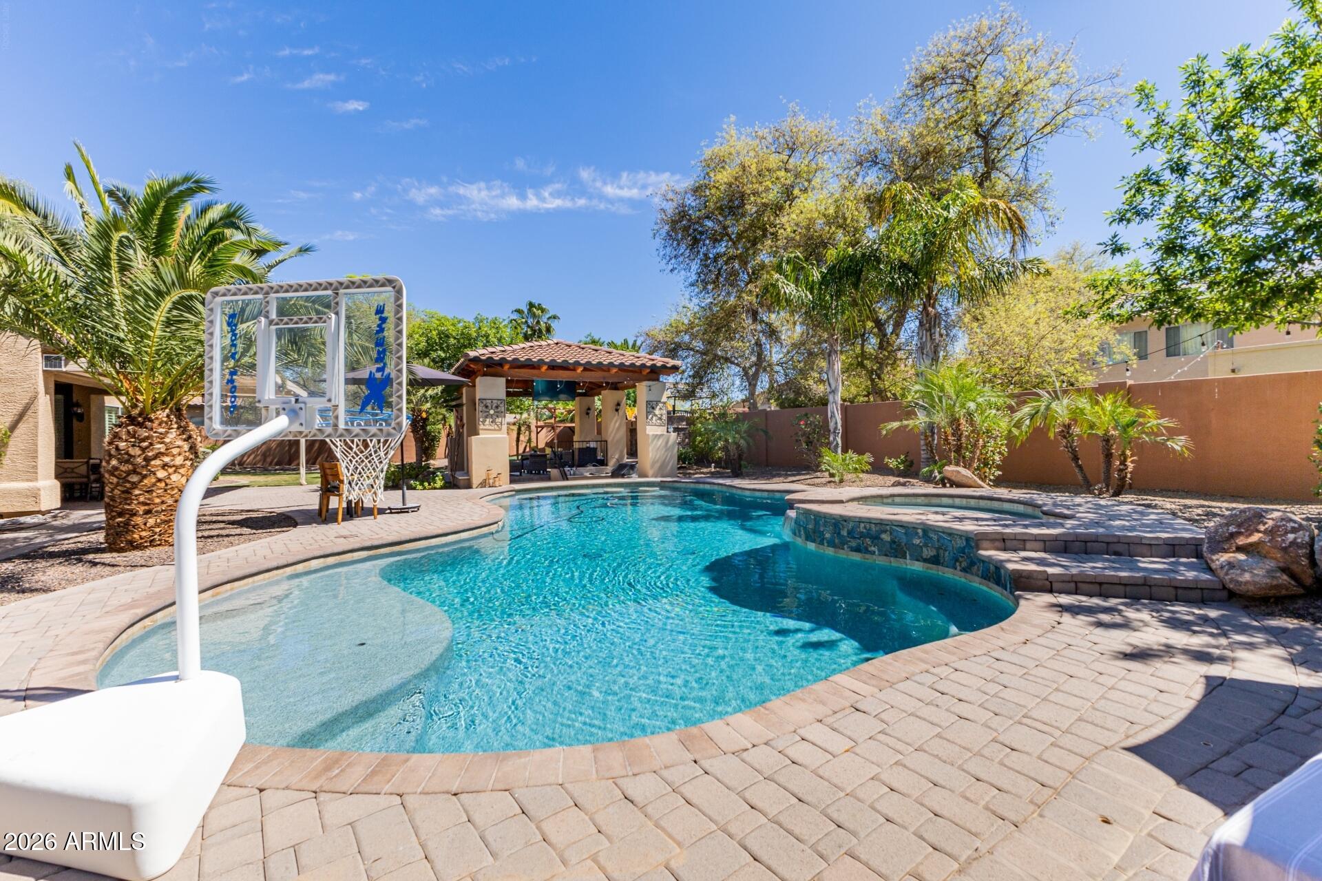 SANTAN VISTA UNIT 3 PHASE 4 AND 5 - Residential