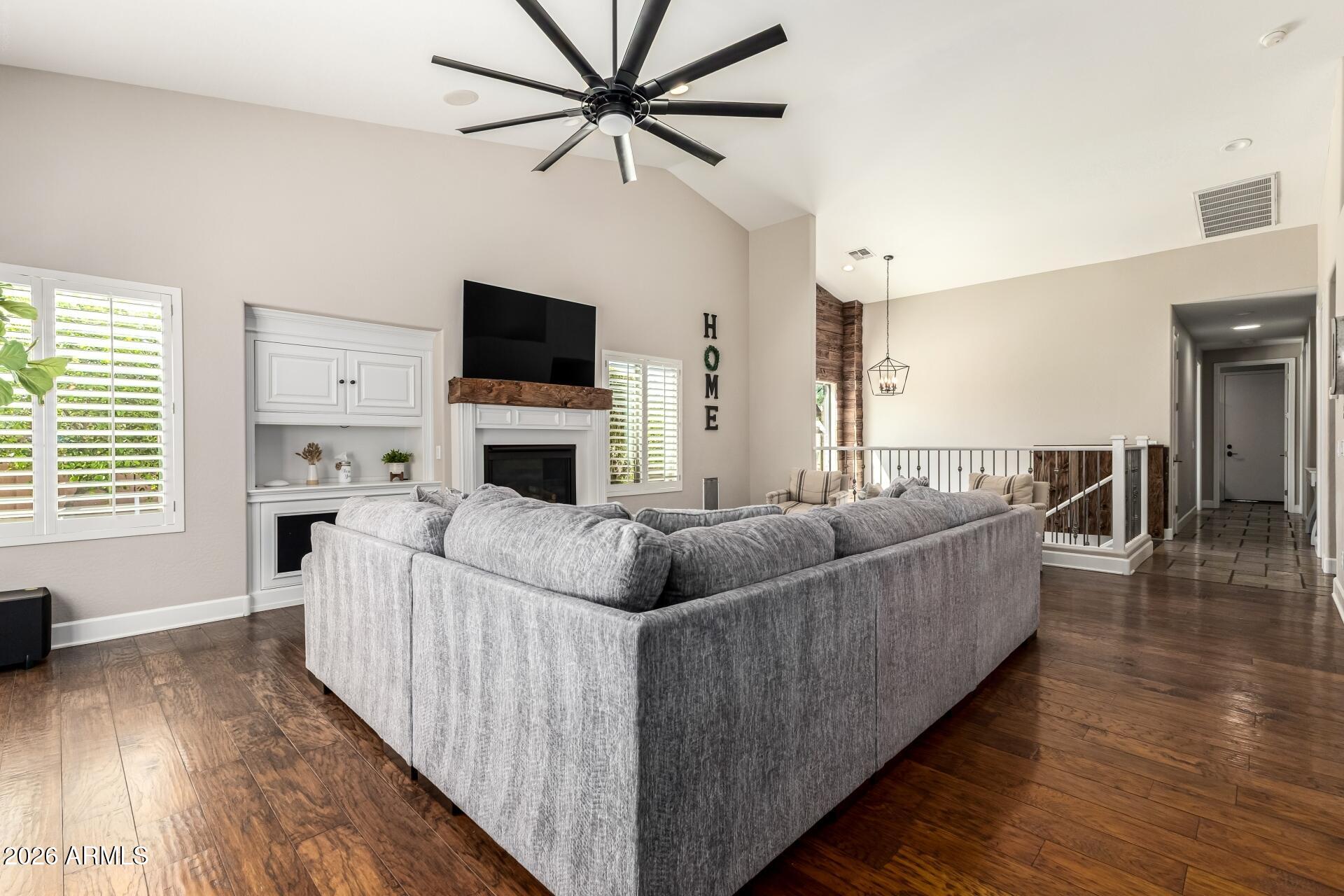 SANTAN VISTA UNIT 3 PHASE 4 AND 5 - Residential