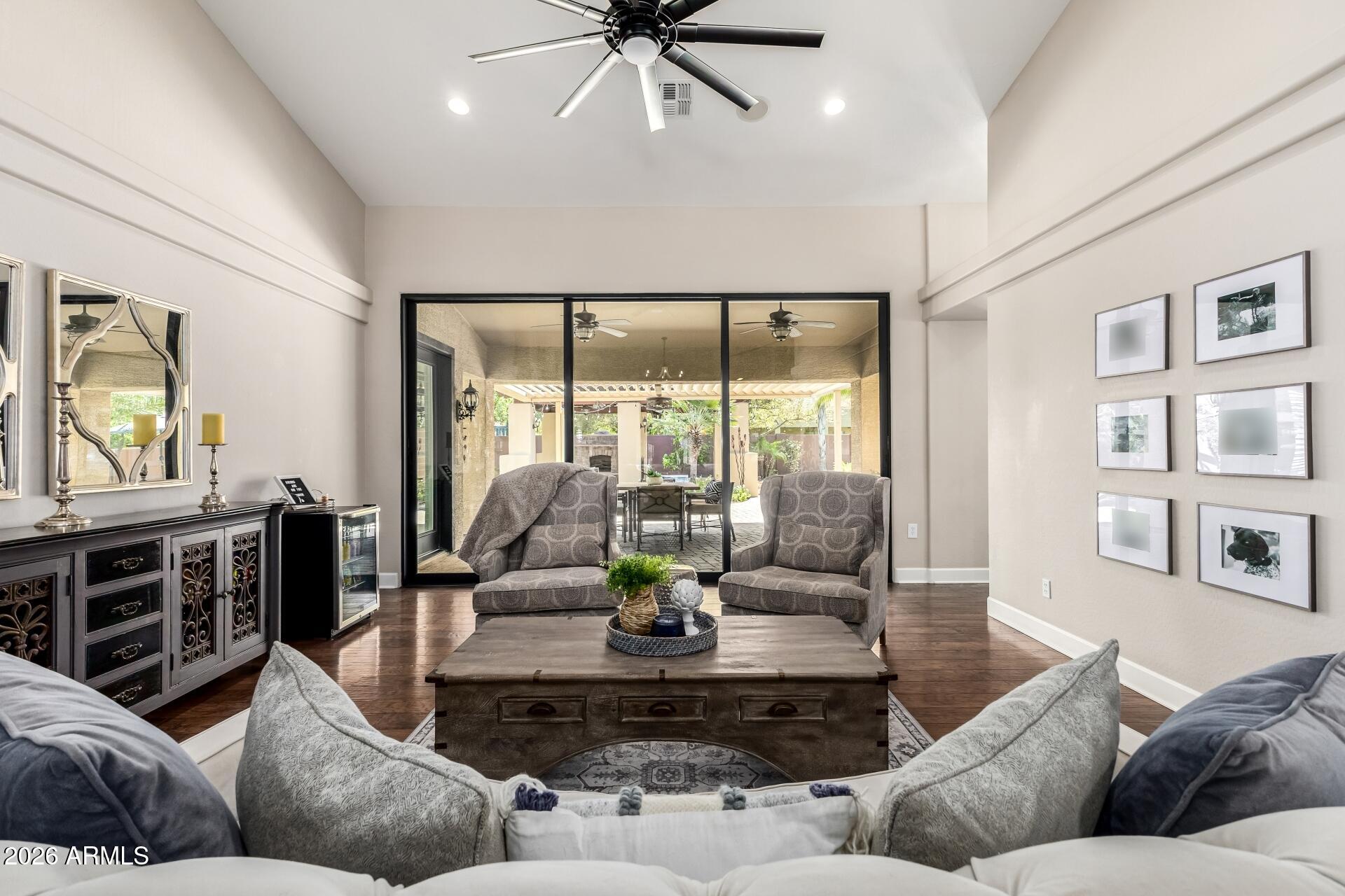 SANTAN VISTA UNIT 3 PHASE 4 AND 5 - Residential