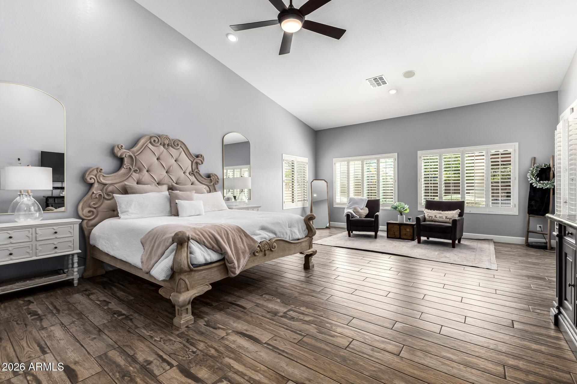 SANTAN VISTA UNIT 3 PHASE 4 AND 5 - Residential