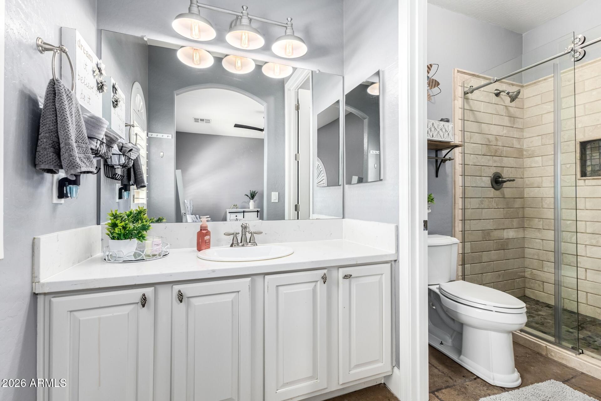 SANTAN VISTA UNIT 3 PHASE 4 AND 5 - Residential