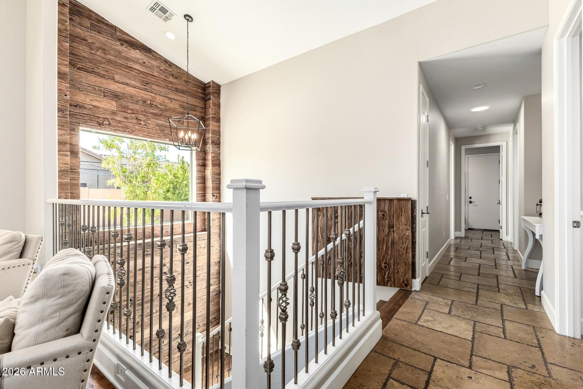 SANTAN VISTA UNIT 3 PHASE 4 AND 5 - Residential
