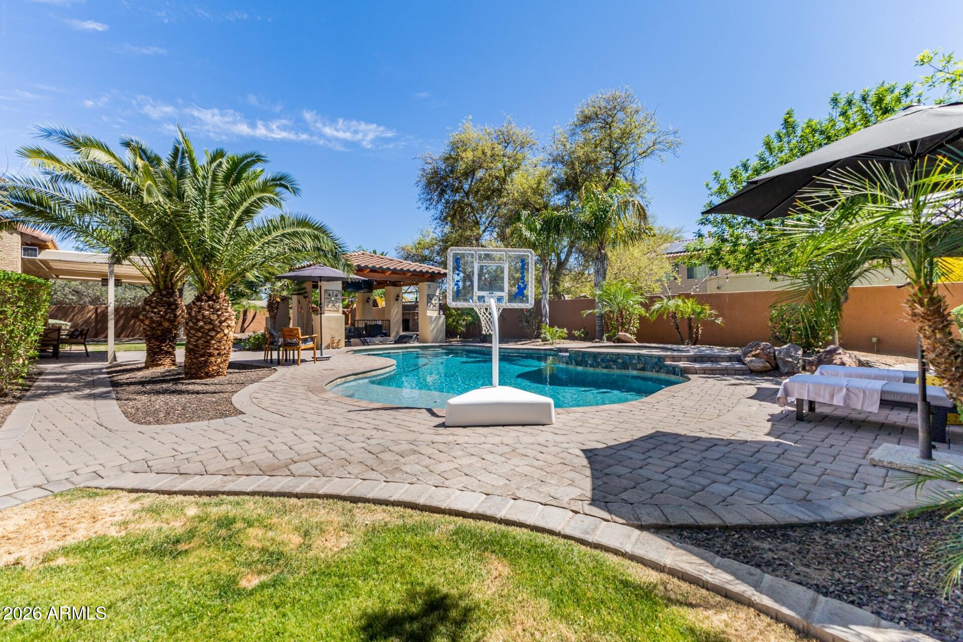 SANTAN VISTA UNIT 3 PHASE 4 AND 5 - Residential