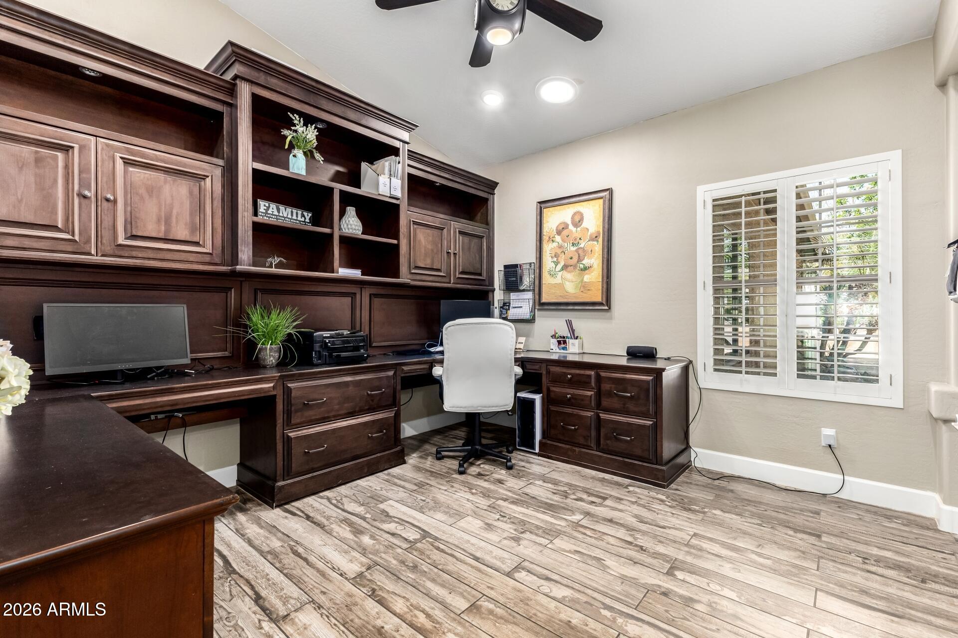 SANTAN VISTA UNIT 3 PHASE 4 AND 5 - Residential