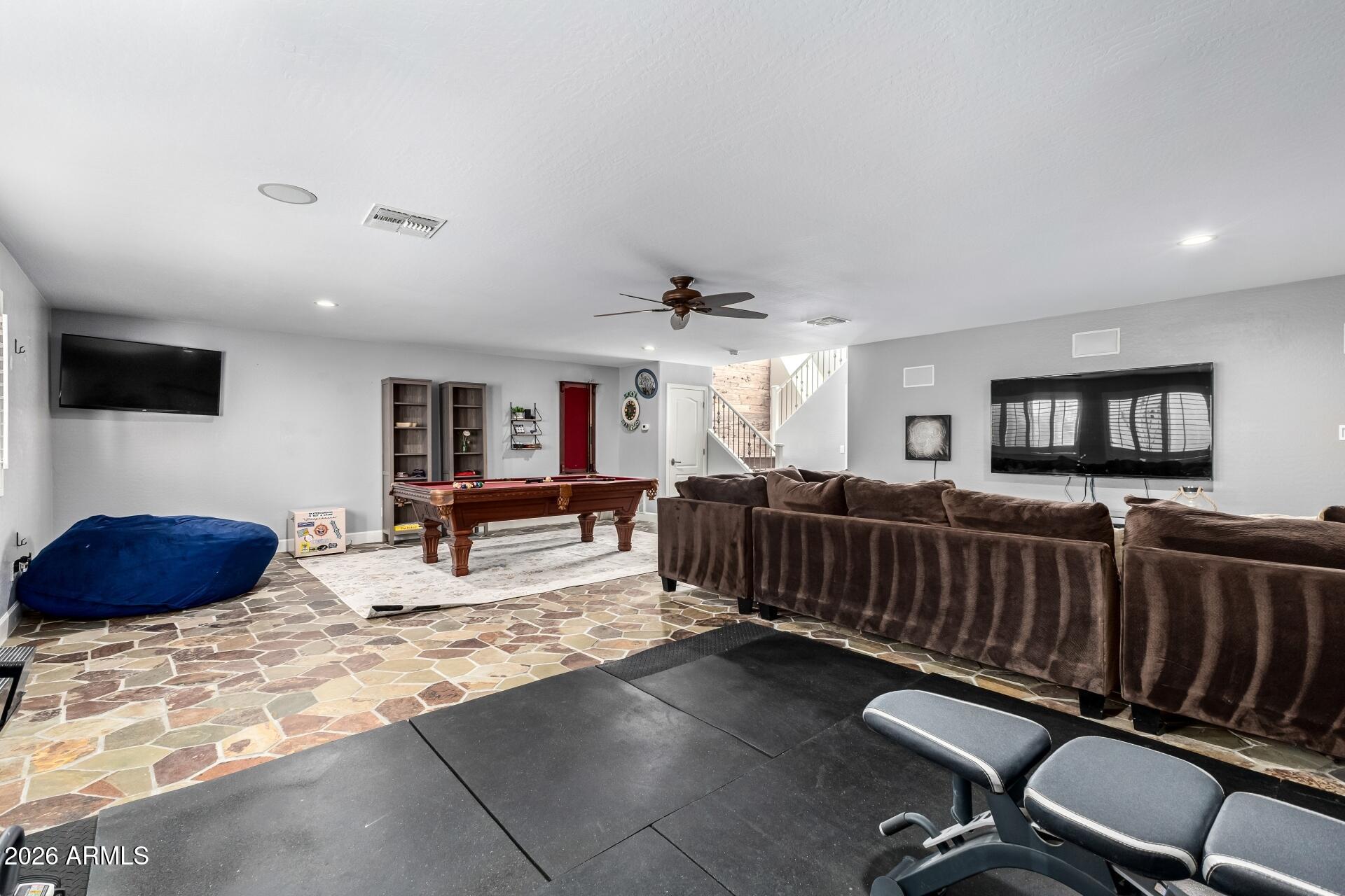 SANTAN VISTA UNIT 3 PHASE 4 AND 5 - Residential