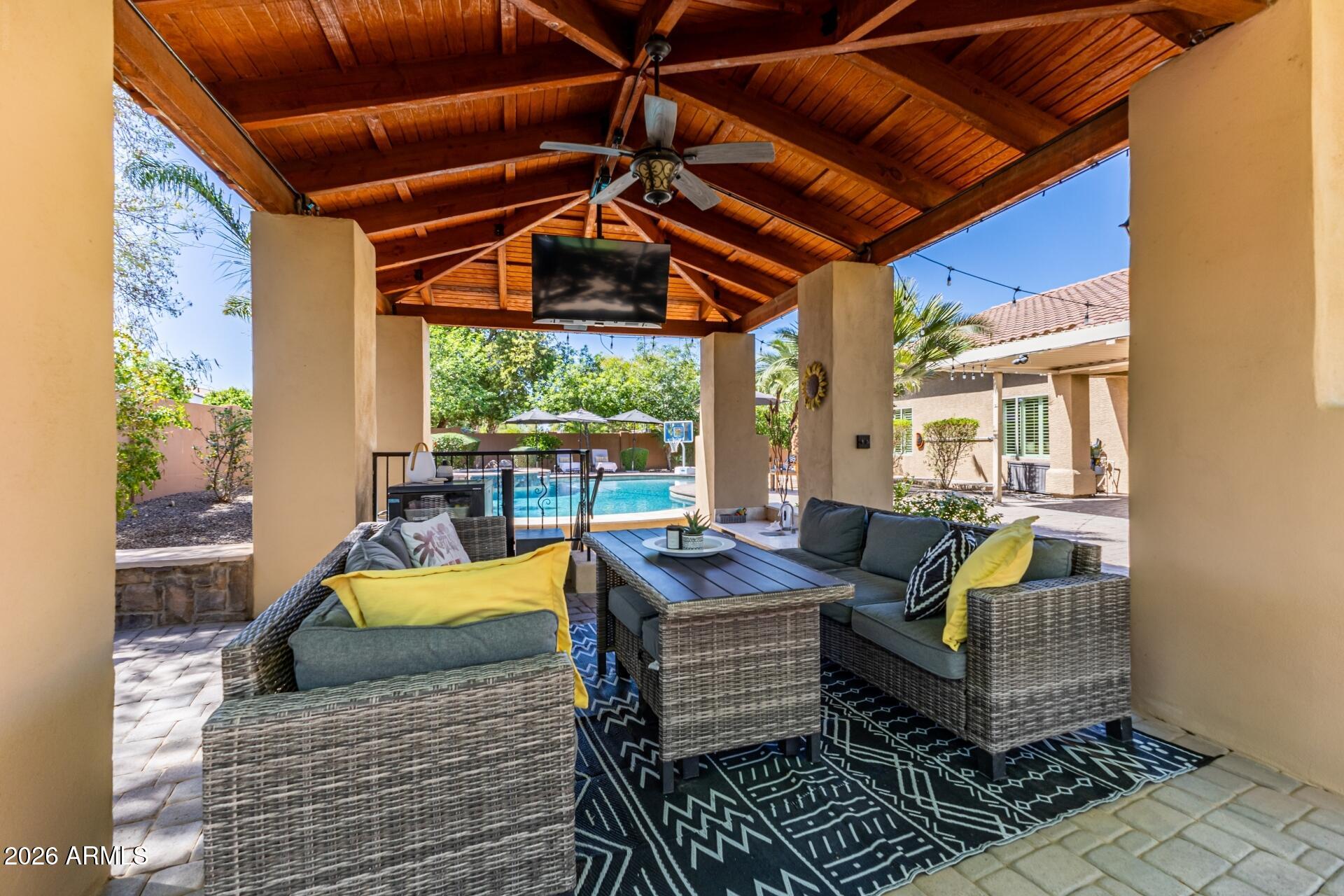 SANTAN VISTA UNIT 3 PHASE 4 AND 5 - Residential