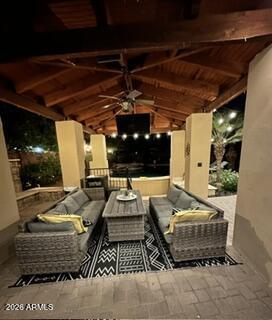 SANTAN VISTA UNIT 3 PHASE 4 AND 5 - Residential