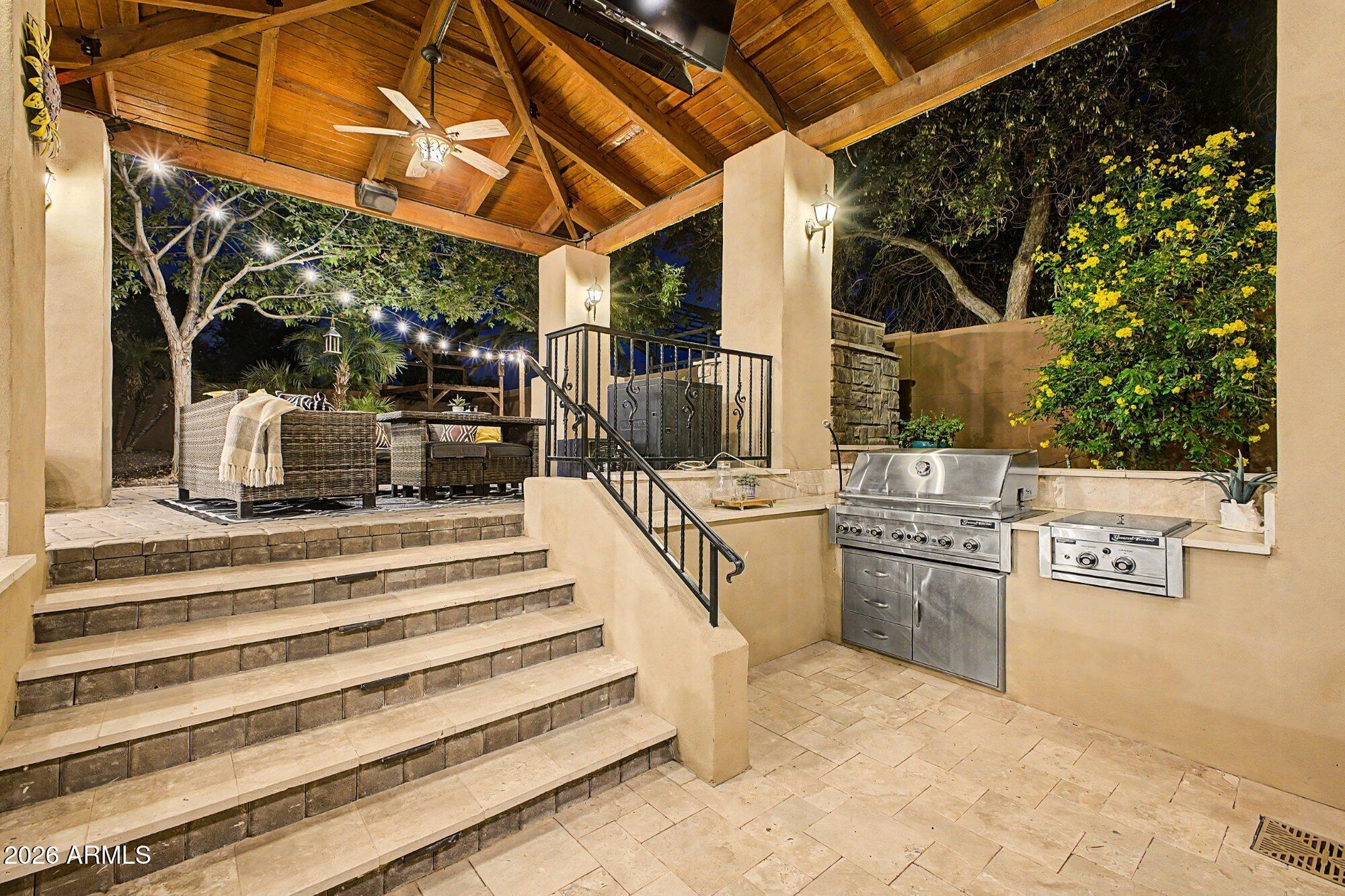 11627 E REGAL Court