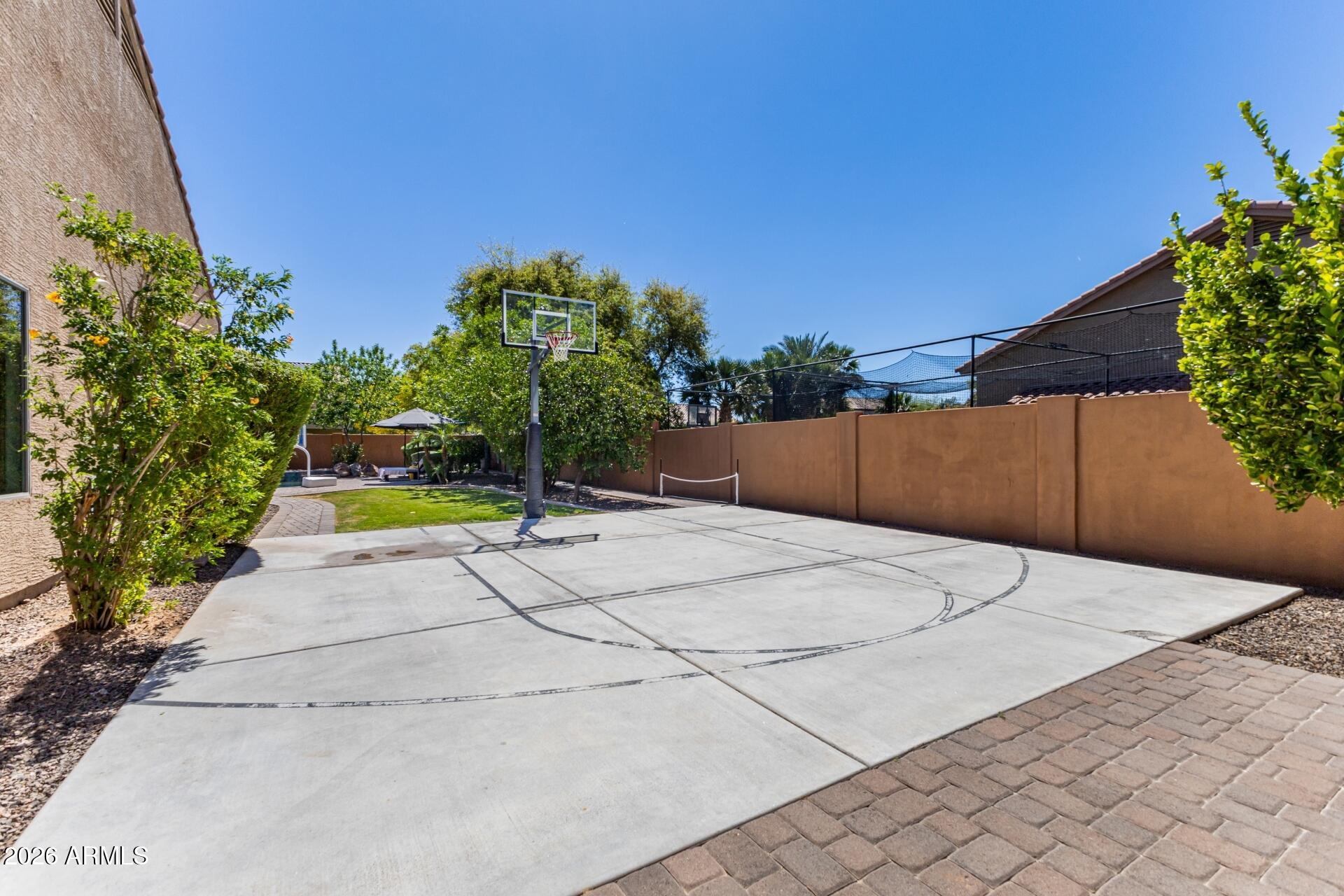 SANTAN VISTA UNIT 3 PHASE 4 AND 5 - Residential