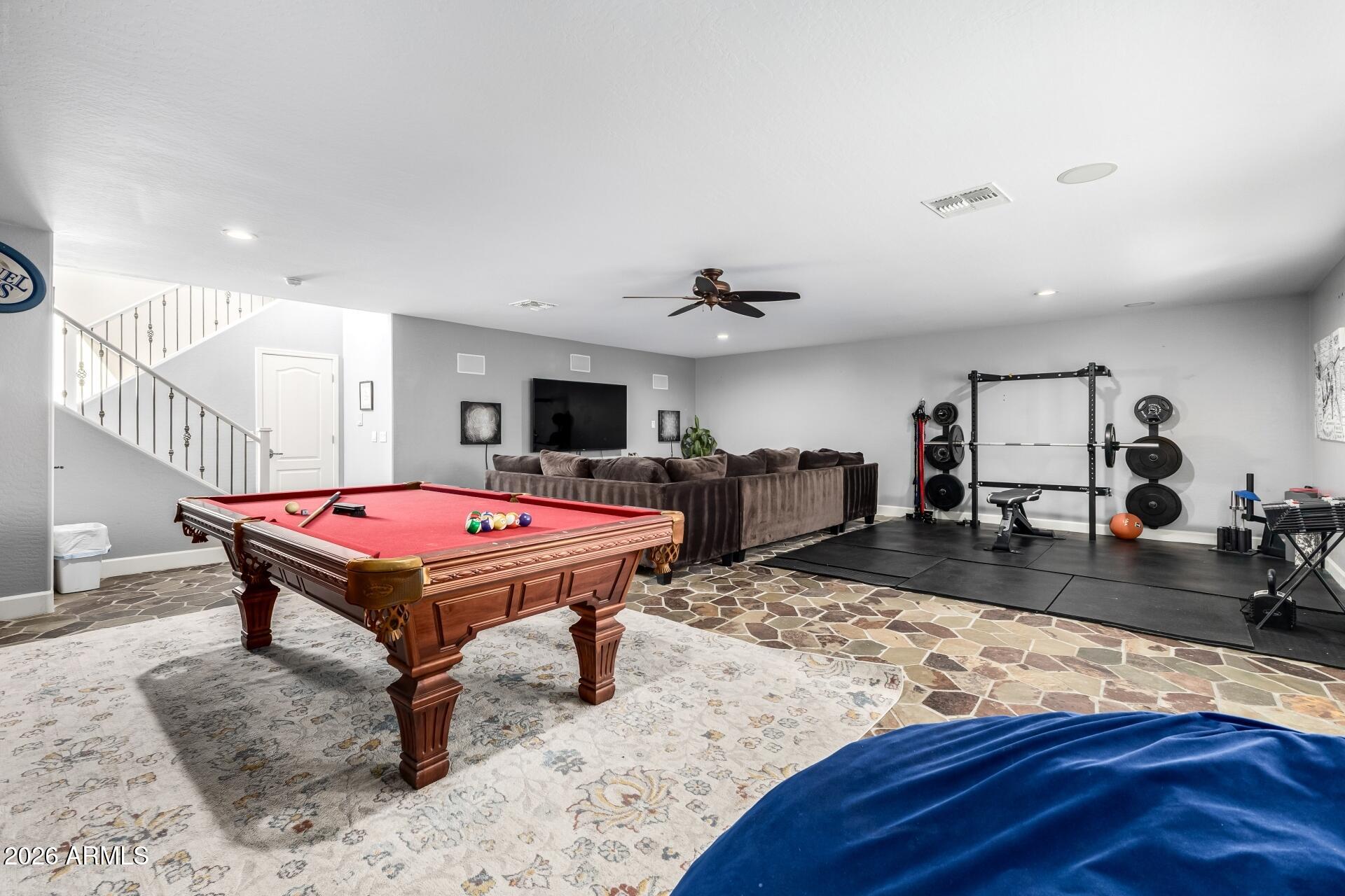 SANTAN VISTA UNIT 3 PHASE 4 AND 5 - Residential