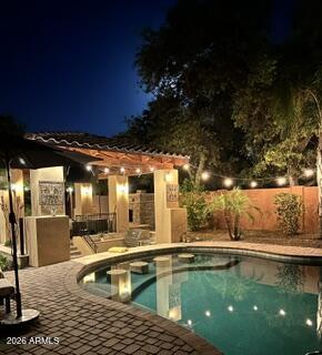 11627 E REGAL Court