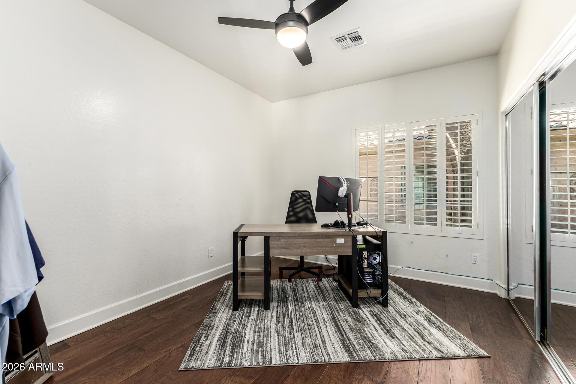 SANTAN VISTA UNIT 3 PHASE 4 AND 5 - Residential