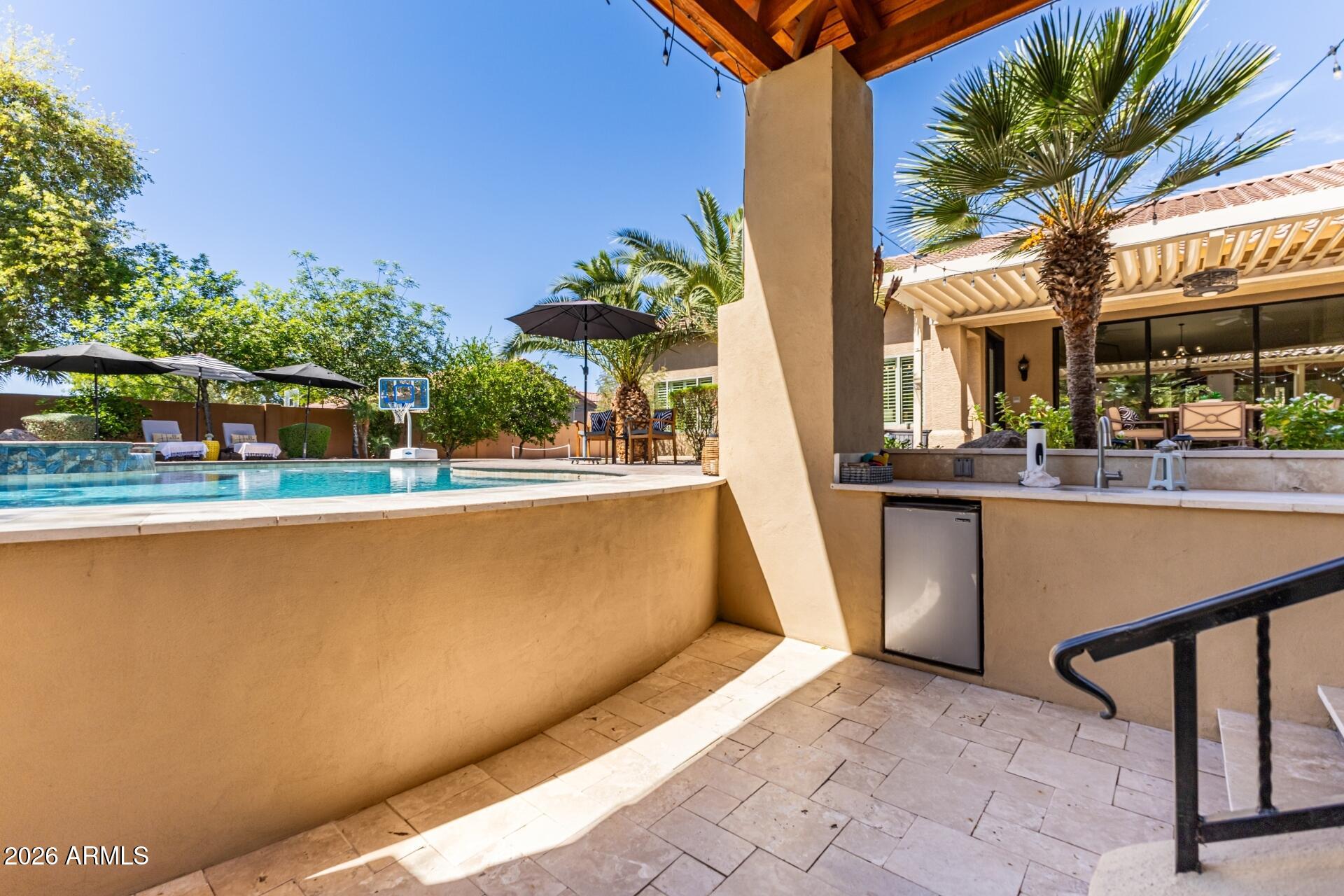 SANTAN VISTA UNIT 3 PHASE 4 AND 5 - Residential