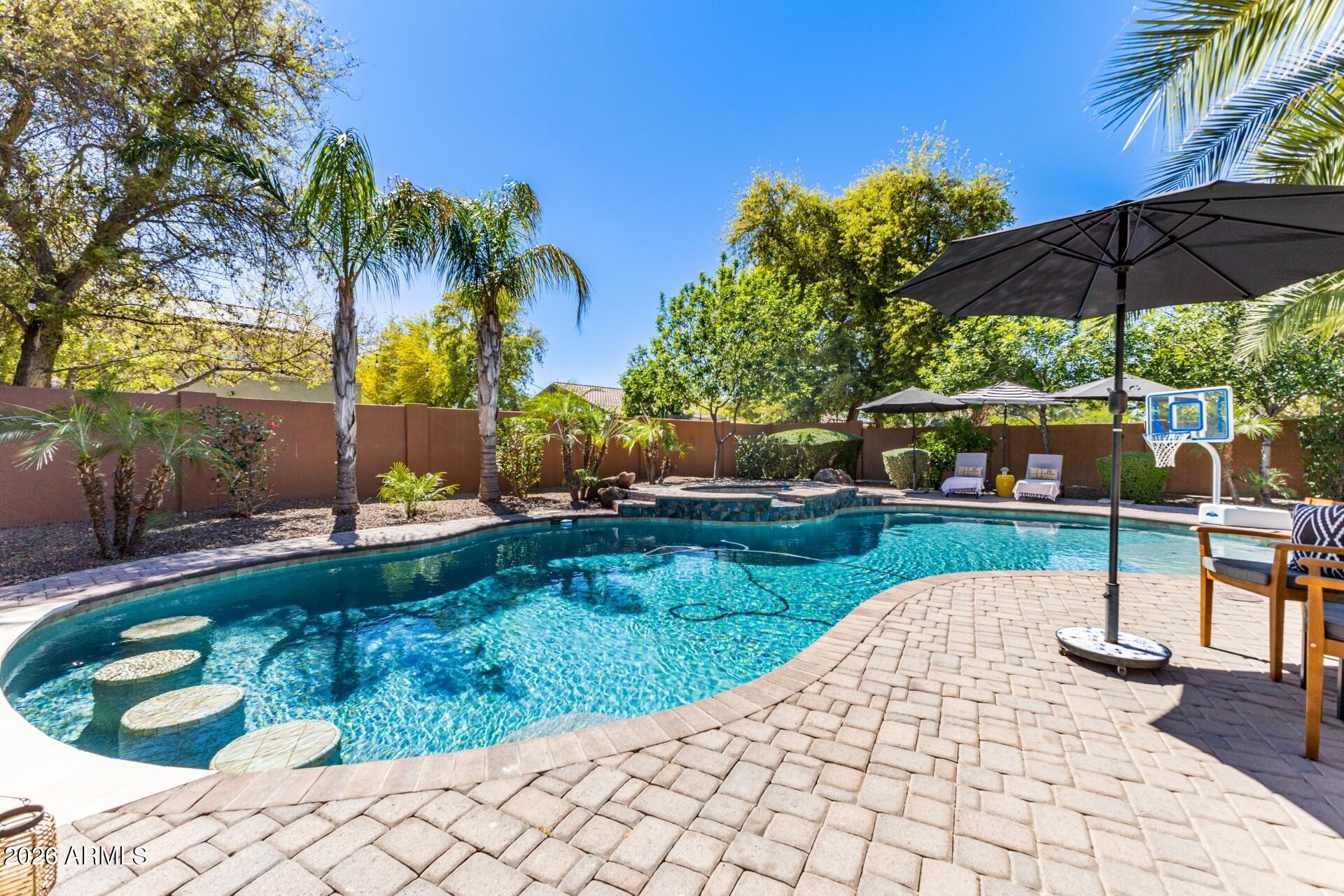 SANTAN VISTA UNIT 3 PHASE 4 AND 5 - Residential