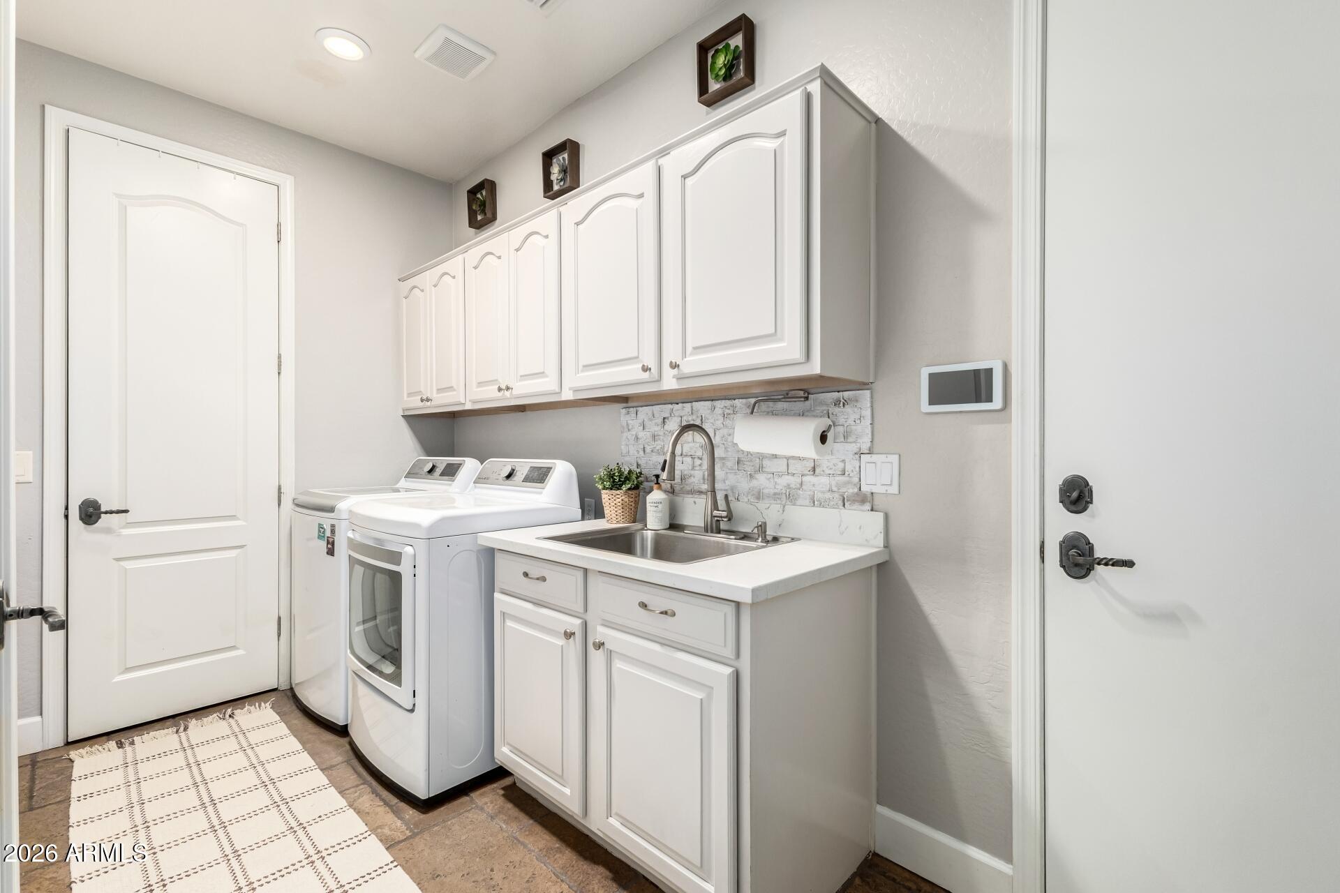 SANTAN VISTA UNIT 3 PHASE 4 AND 5 - Residential