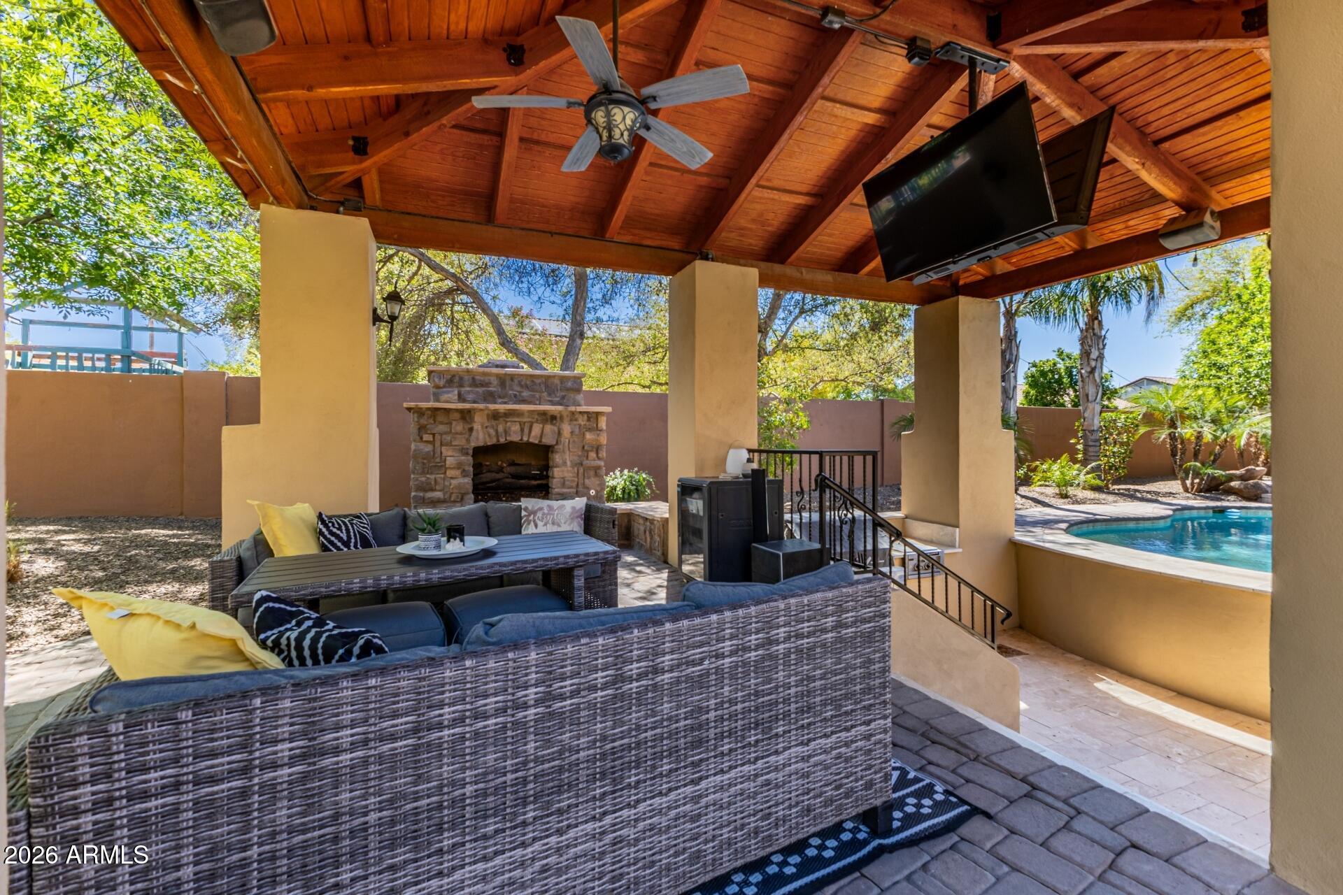 11627 E REGAL Court