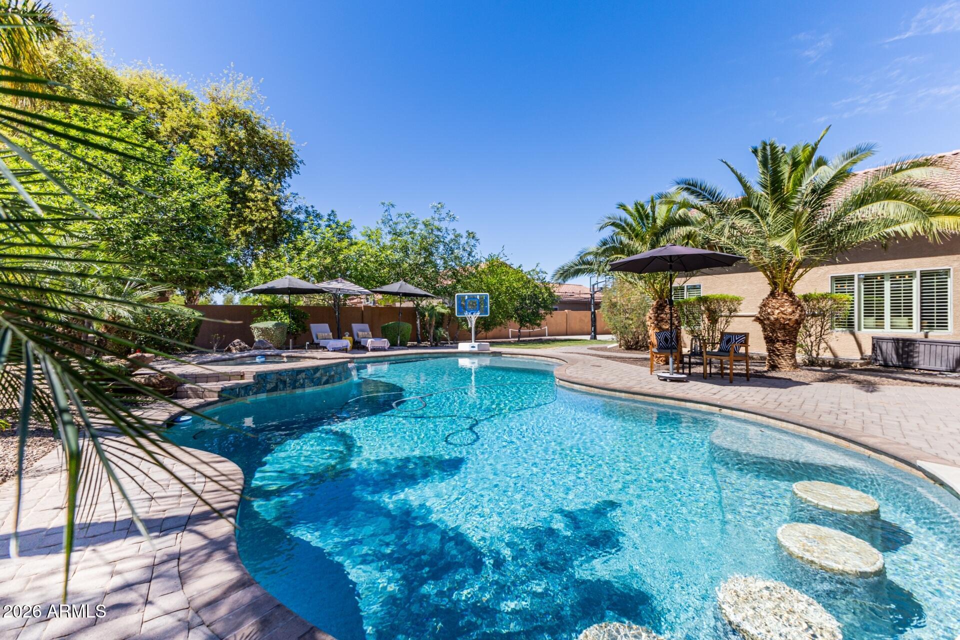 SANTAN VISTA UNIT 3 PHASE 4 AND 5 - Residential