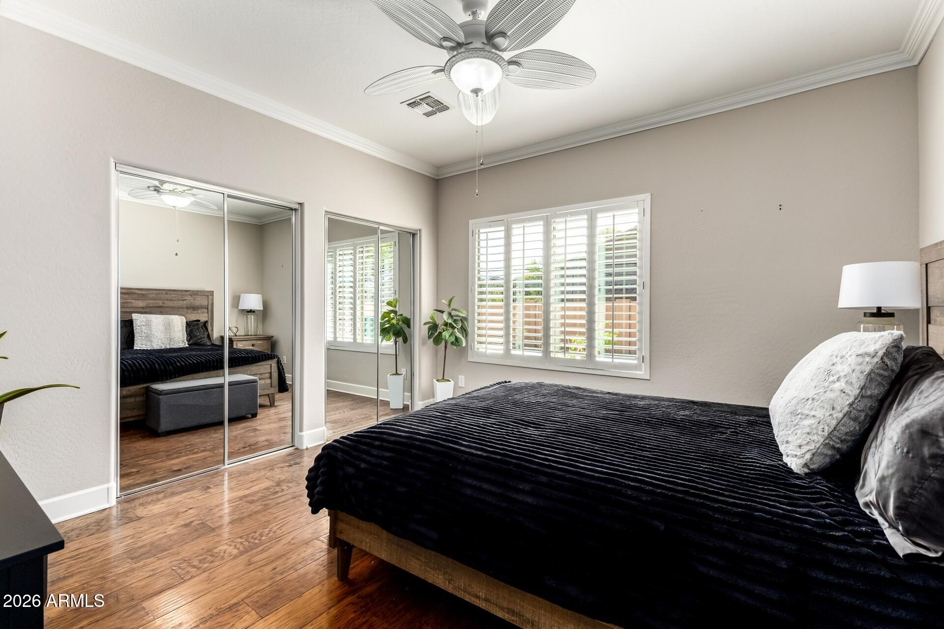 SANTAN VISTA UNIT 3 PHASE 4 AND 5 - Residential