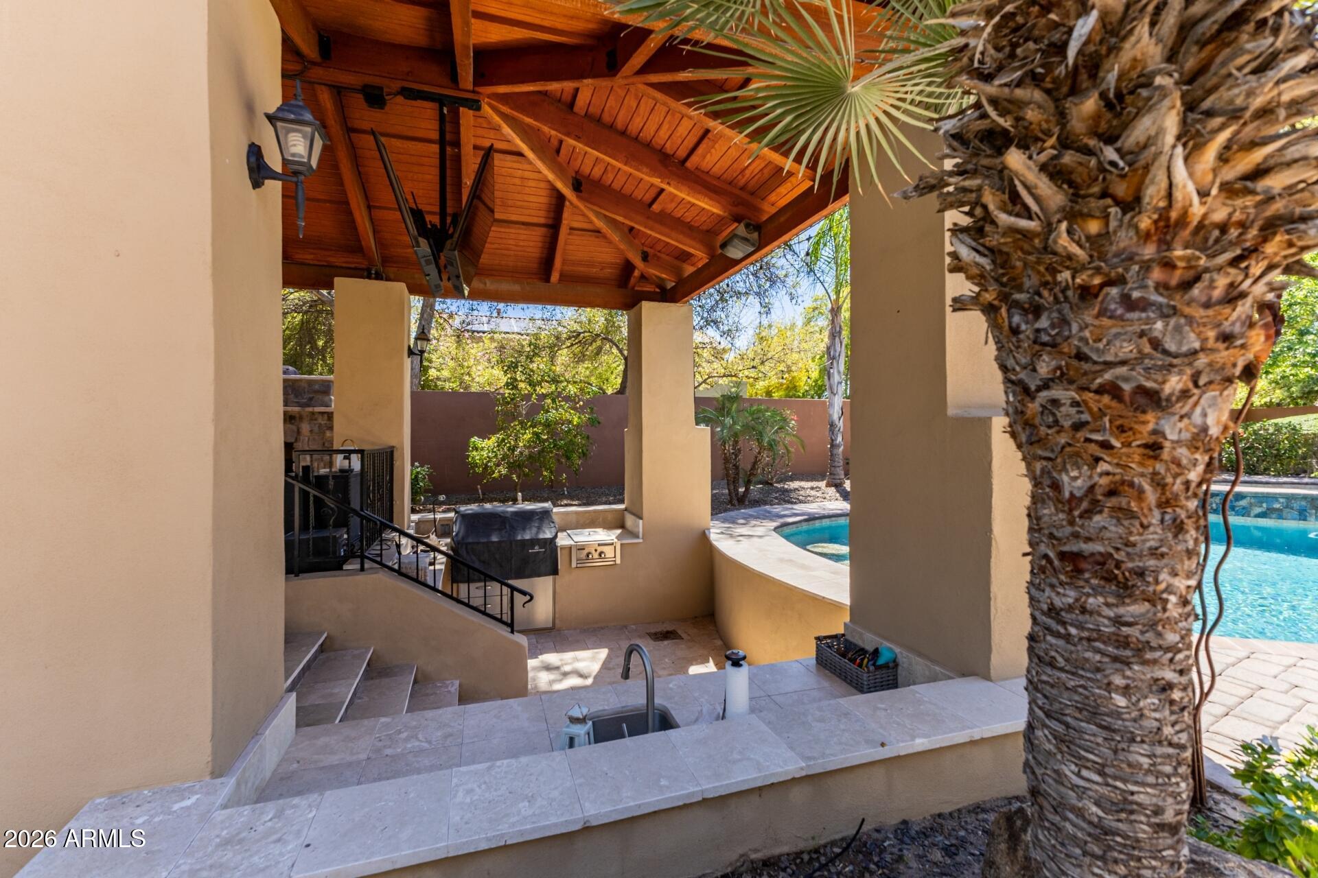 11627 E REGAL Court