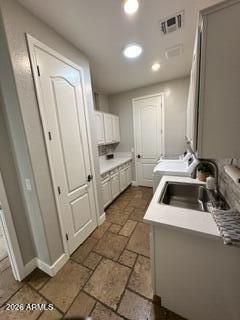SANTAN VISTA UNIT 3 PHASE 4 AND 5 - Residential