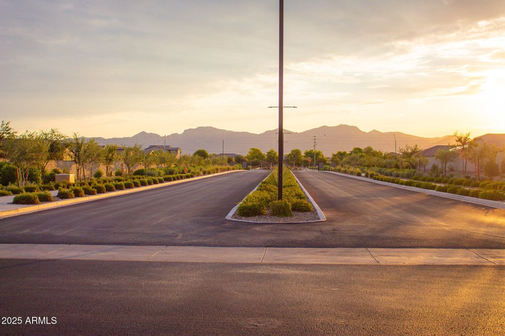 Photo of 17007 W El Caminito Drive, Waddell, AZ 85355 (MLS # 6930430)