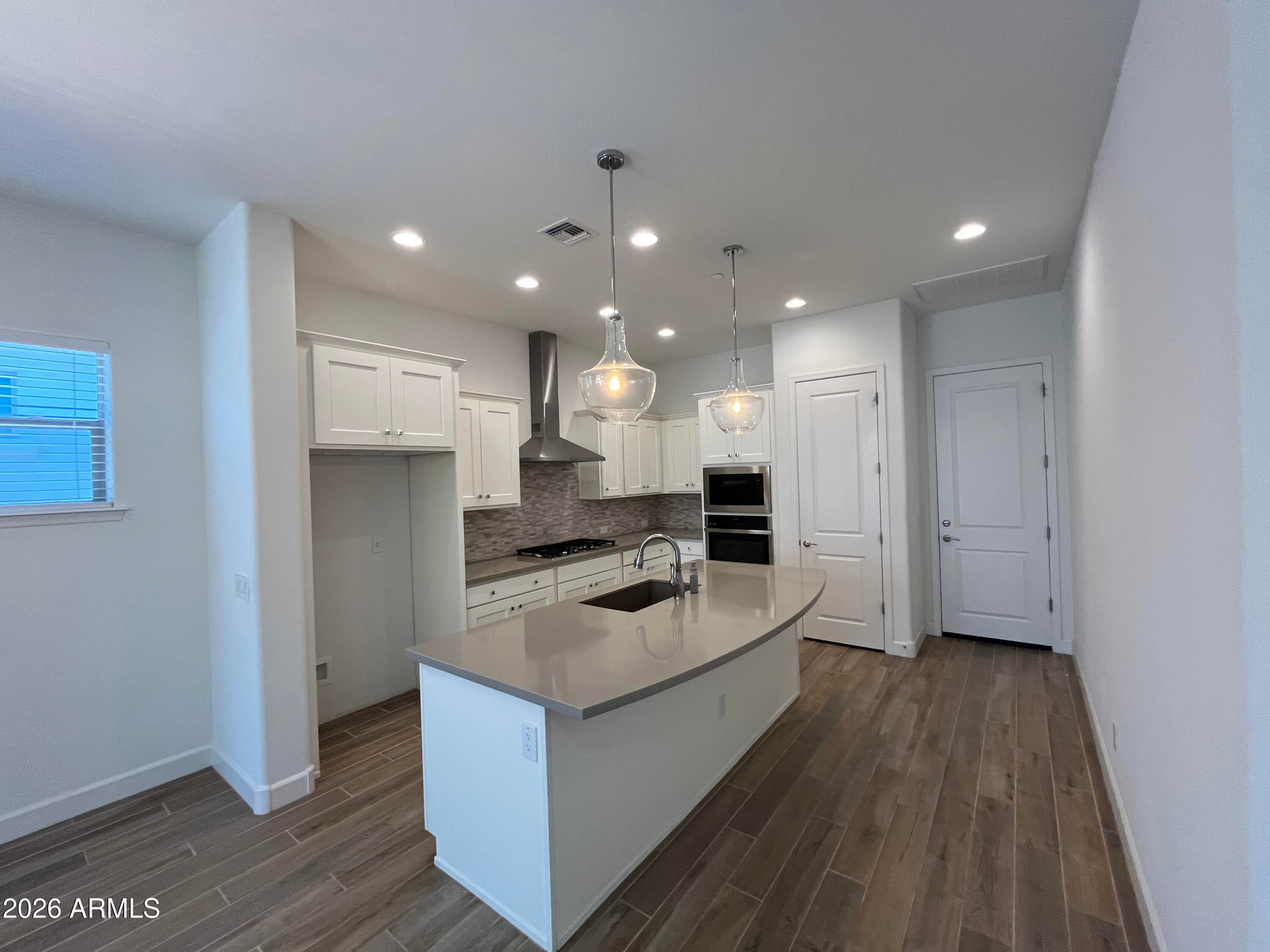 20711 W Medlock Drive