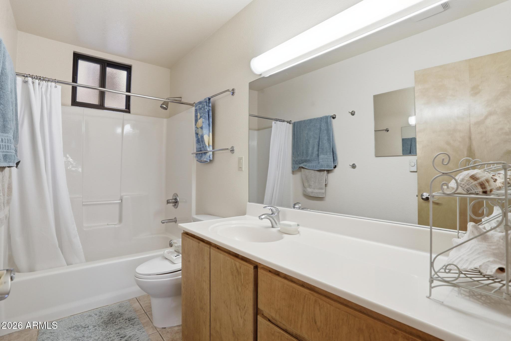 FOREST PARK AND FOREST PARK ADDITION I - Residential