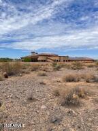 12595 E Cochise Drive 2