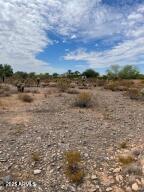 12595 E Cochise Drive 2