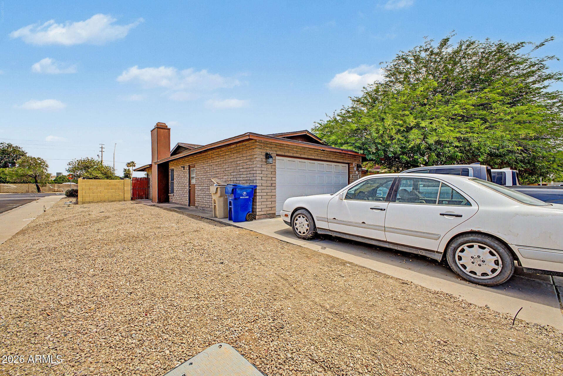 16413 N 51ST Drive