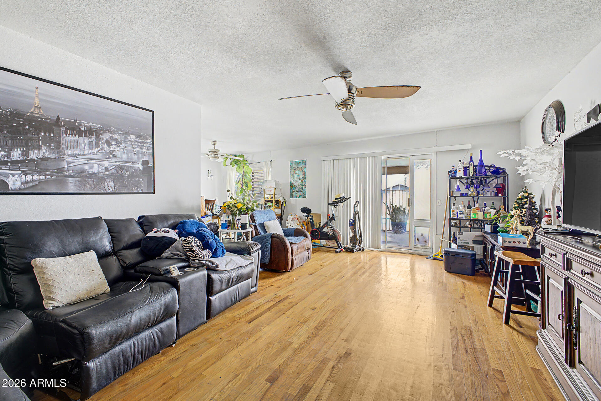 16413 N 51ST Drive