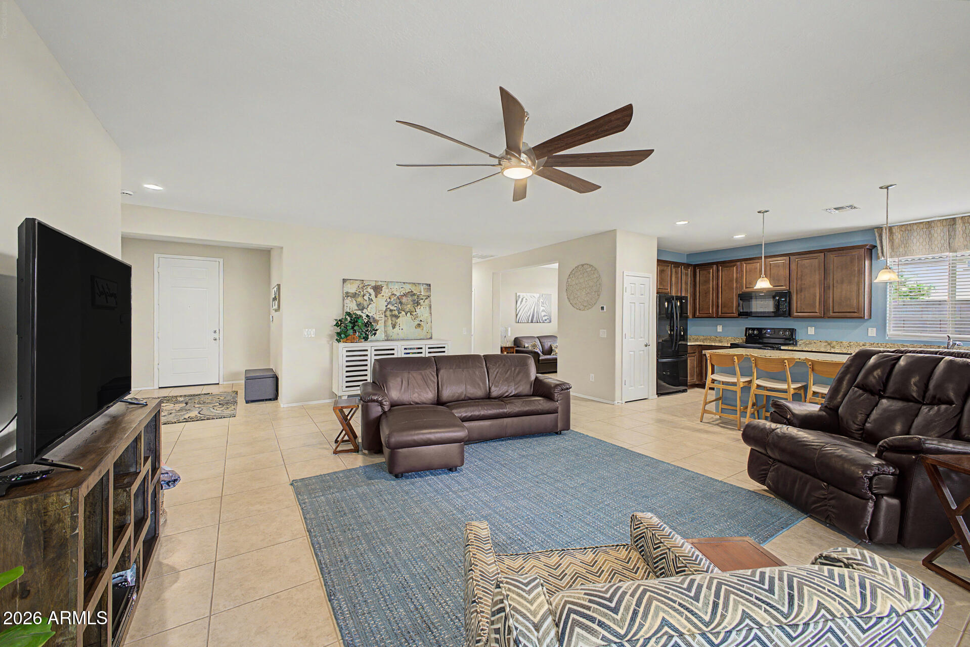 15871 W PORT ROYALE Lane