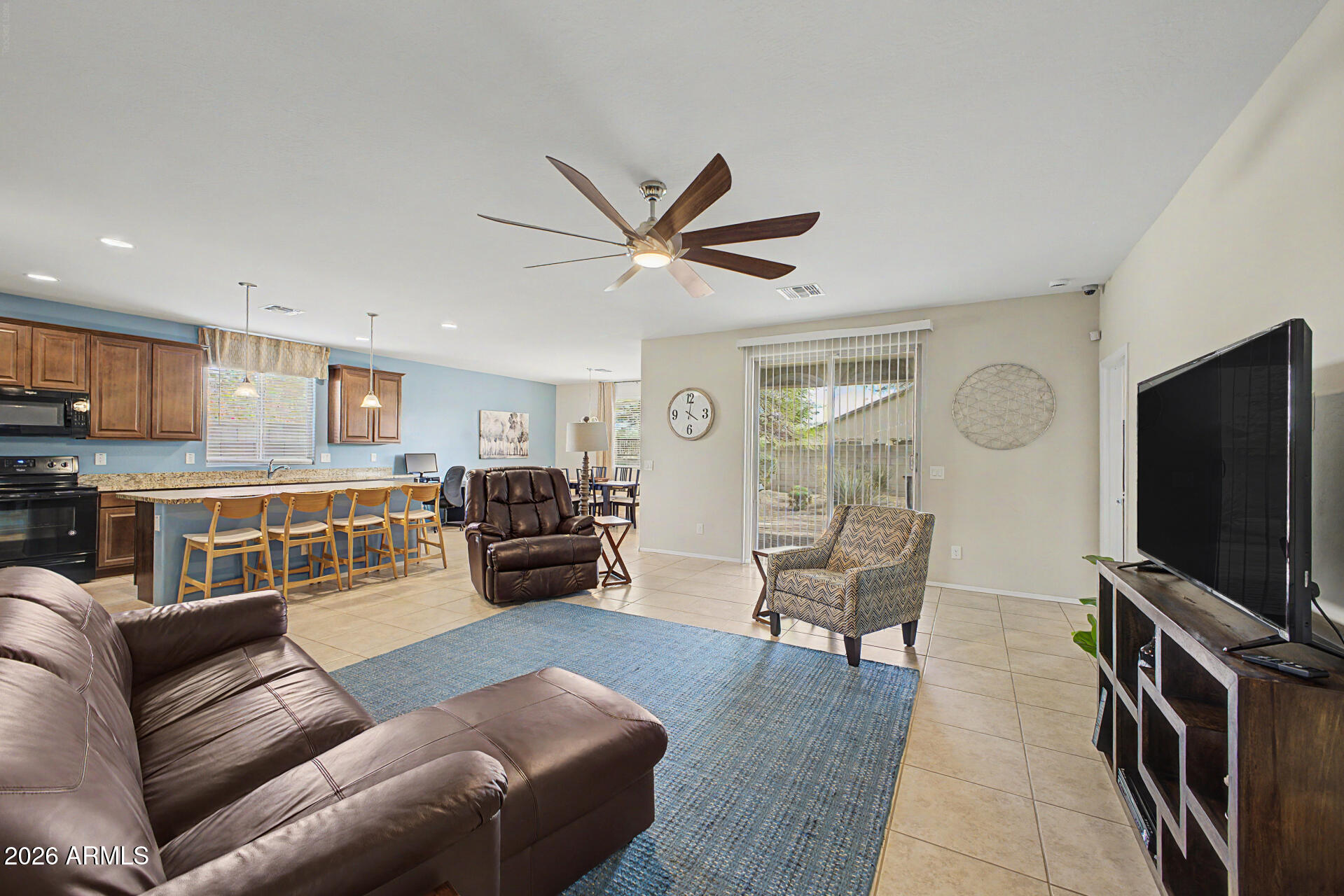 15871 W PORT ROYALE Lane